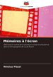 Mémoires à l'écran - Bild 1