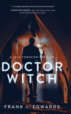 Doctor Witch