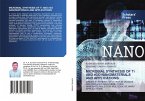 MICROBIAL SYNTHESIS OF Ti AND rGO NANOMATERIALS AND APPLICATIONS