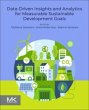 Data-Driven Insights and Analytics for... - Bild 1