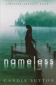 Nameless - Sutton, Candle