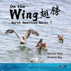 On the Wing ¿¿ - North American Birds 7
