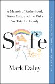 Safe Safe