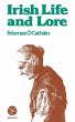 Irish Life and Lore - Bild 1