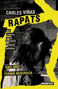 Cover RAPATS