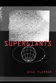 Supergiants Supergiants