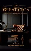 The Great CFO's
