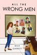 All the Wrong Men - Bild 1
