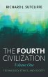 The Fourth Civilization, Volume One - Bild 1