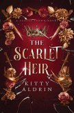 The Scarlet Heir The Scarlet Heir