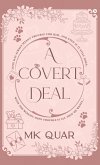 A Covert Deal