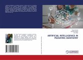 ARTIFICIAL INTELLIGENCE IN PEDIATRIC DENTISTRY ARTIFICIAL INTELLIGENCE IN PEDIATRIC DENTISTRY