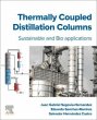 Thermally Coupled Distillation Columns - Bild 1