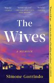 The Wives The Wives