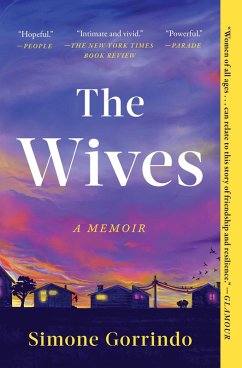 Cover The Wives