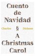 Cuento de Navidad - A Christmas Carol - Bild 1