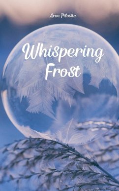 Whispering Frost - Pilviste, Aron