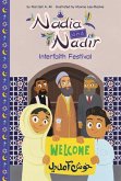Interfaith Festival Interfaith Festival