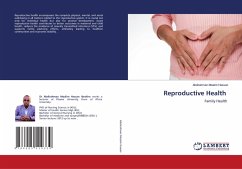 Cover Reproductive Health