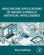 Healthcare Applications of... - Bild 1