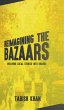 Reimagining the Bazaars - Bild 1