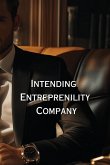 Beginner's Guide to LLC for Intending Entrepreneurs