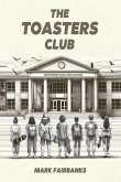 The Toasters Club