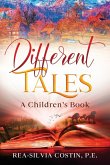 Different Tales