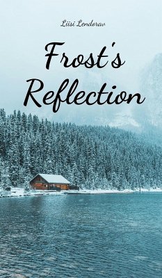 Frost's Reflection - Lendorav, Liisi