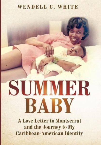 Summer Baby Summer Baby