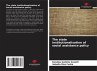 The state institutionalisation of... - Bild 1