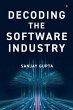 Decoding the Software Industry - Bild 1