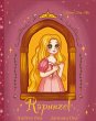 Rapunzel - Bild 1