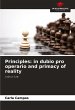 Principles: in dubio pro operario and... - Bild 1