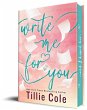 Write Me for You - Bild 1