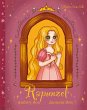Rapunzel - Bild 1