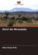 Kiriri de Mirandela - Bild 1