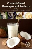 Coconut-Based Beverages and Products