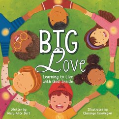 Cover Big Love