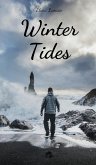 Winter Tides