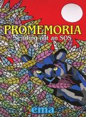 Promemoria - Reminder Promemoria - Reminder