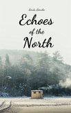 Echoes of the North