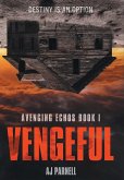 Vengeful Vengeful
