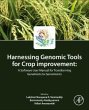 Harnessing Genomic Tools for Crop... - Bild 1