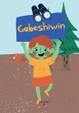 Gabeshiwin Gabeshiwin
