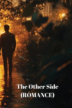 The Other Side (ROMANCE) - Penhaligon, Quinlan