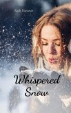 Whispered Snow