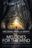 Melodies For The Mind/Melodías Para La Mente