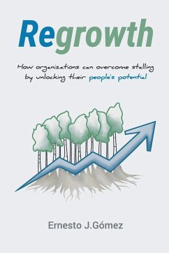 Cover Regrowth