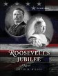 Roosevelt's Jubilee - Bild 1